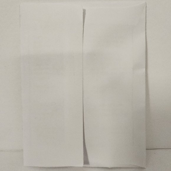 The Okito Voodoo Doll Trick by Top Hat Productions - Picture 2 of 3